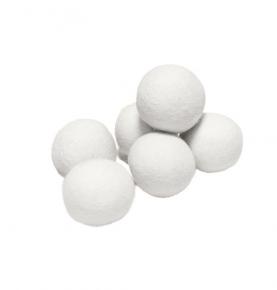 Wool Dryer Balls