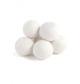 Wool Dryer Balls