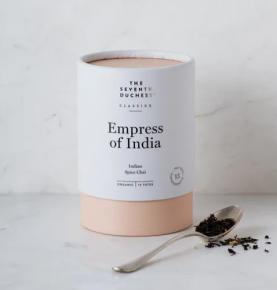  Eco Friendly Cardboard Tube 