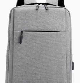 Business Travel Trip  Backpack 