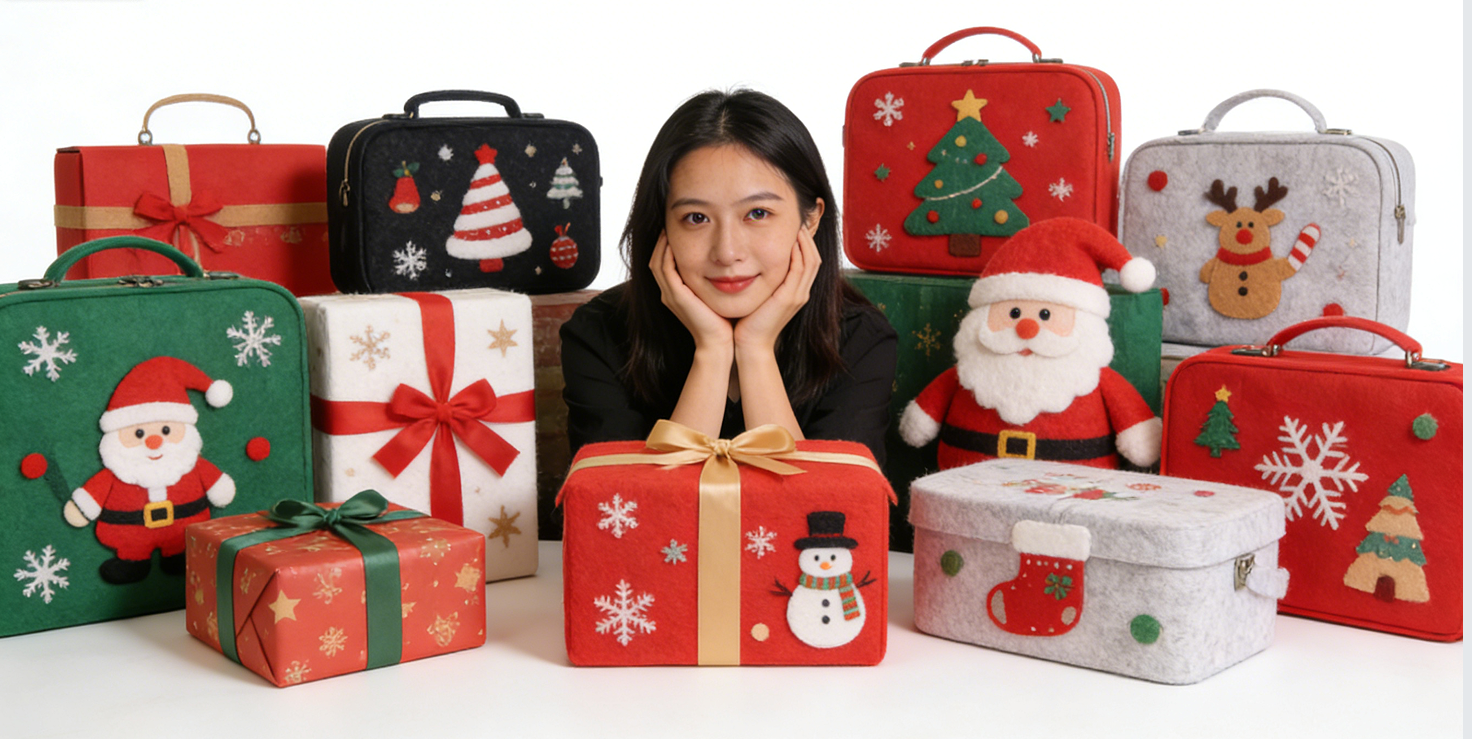 1786181056291548.png Major pic-Christmas felt bag.png