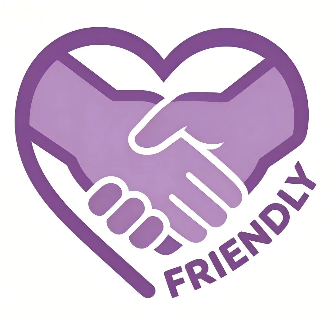 FRIENDLY LOGO NEW.jpg
