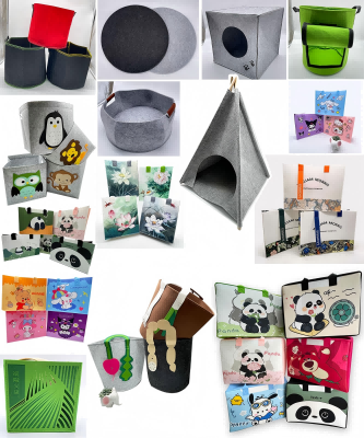 1786973951576386.png NEW PIC--FELT BAG.png