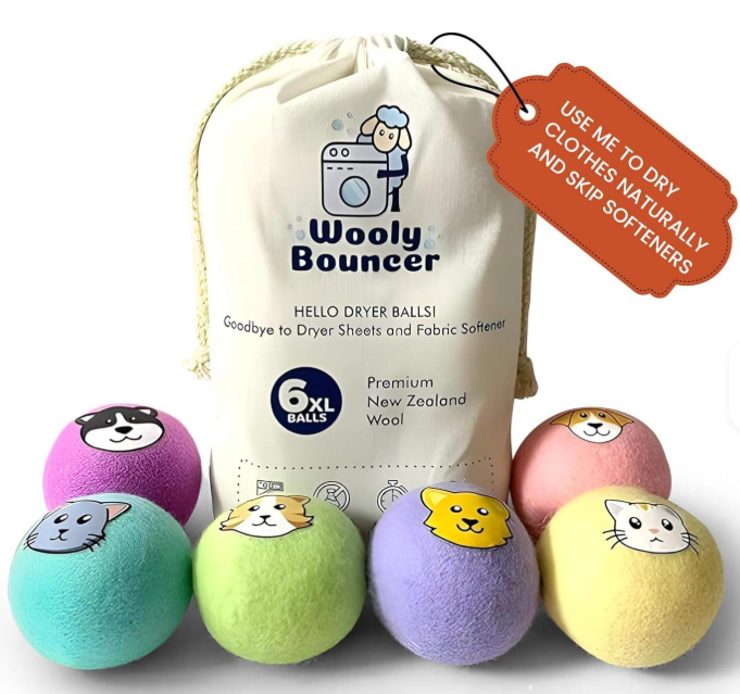 1787061819721982.png Dry wool ball1.png