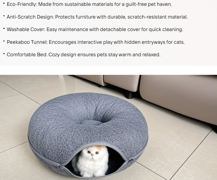 1787148389235112.png Felt pet bed2.png