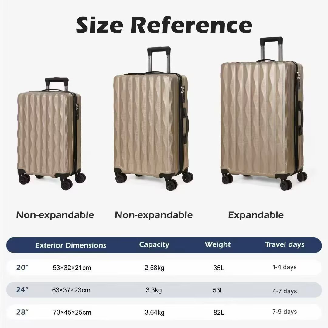 1787232321742635.jpeg Luggage2.jpeg