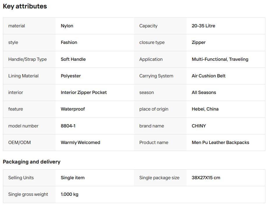 1787450317349575.jpg Bag1.jpg