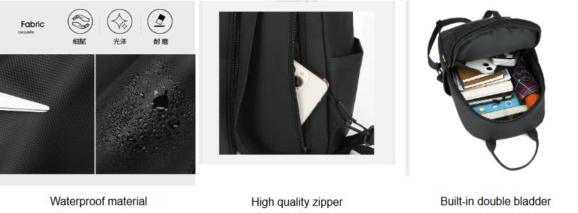 1787450396541499.jpg Bag4.jpg