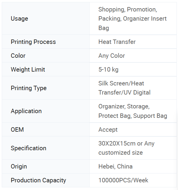 Felt bag specification2.jpg