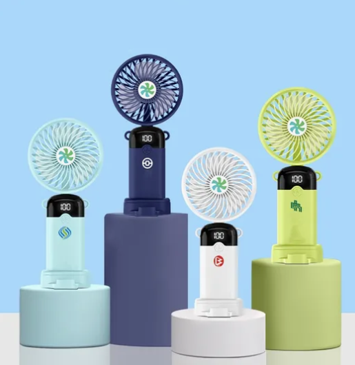 1790583929456338.png 1Clip fan1.png