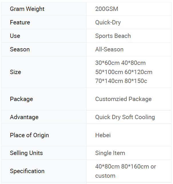 1790649478444947.jpg Sport towel5.jpg