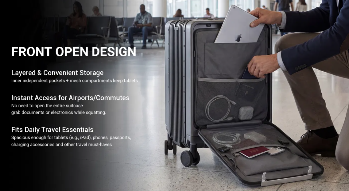 1790652977492883.jpg LUGGAGE2.jpg